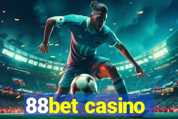 88bet casino