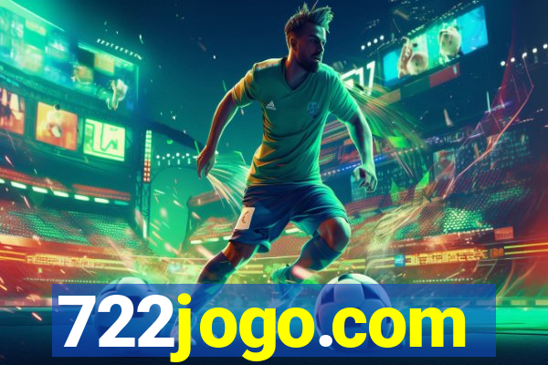 722jogo.com