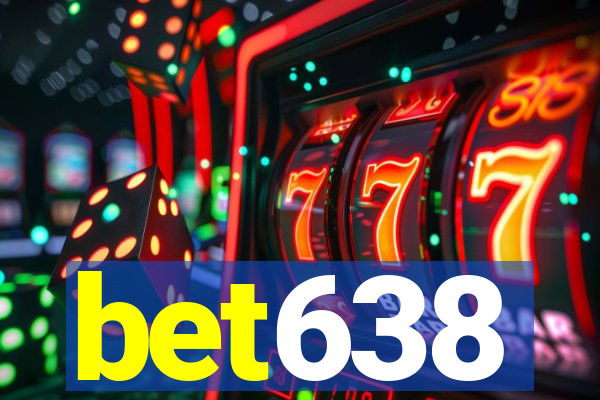 bet638