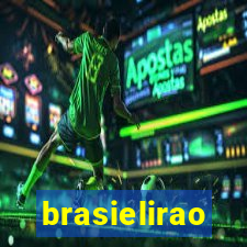 brasielirao