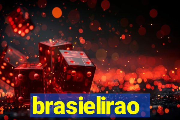 brasielirao