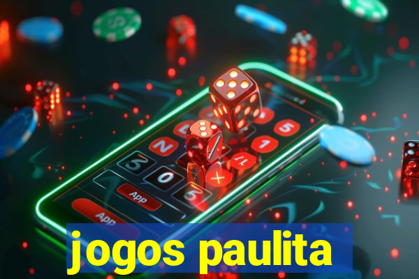 jogos paulita