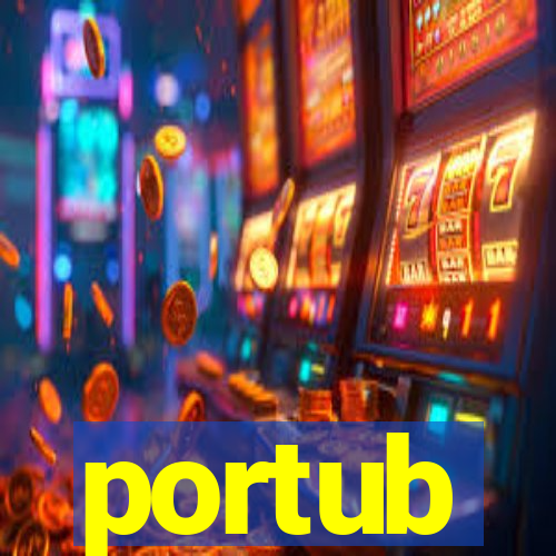 portub