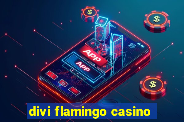 divi flamingo casino