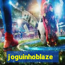 joguinhoblaze