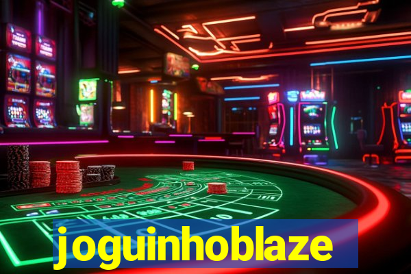 joguinhoblaze