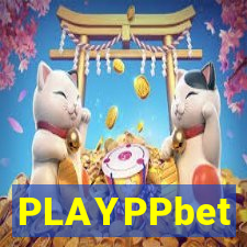 PLAYPPbet