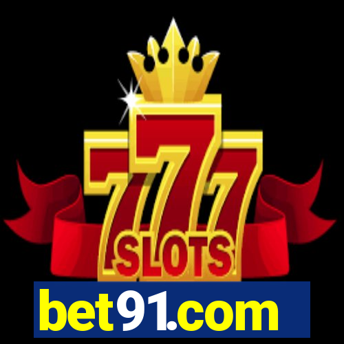 bet91.com