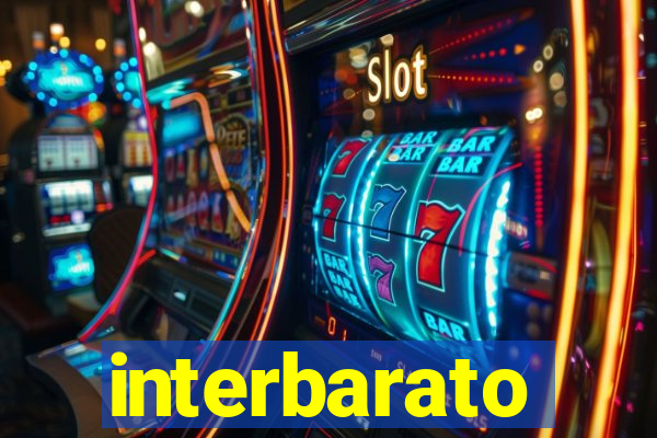 interbarato