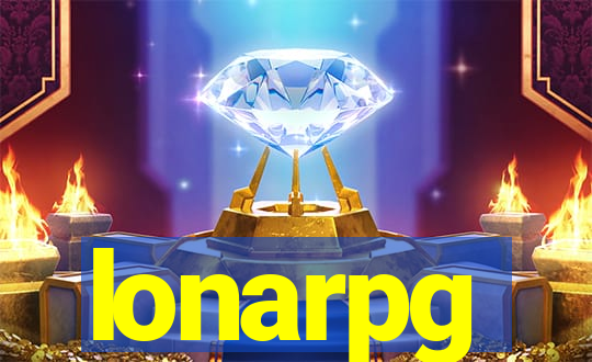 lonarpg