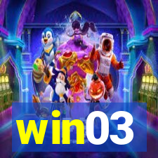 win03