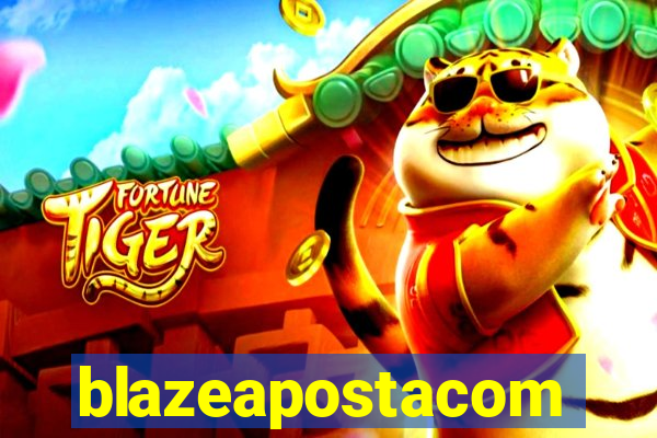 blazeapostacom