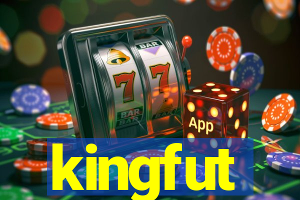 kingfut