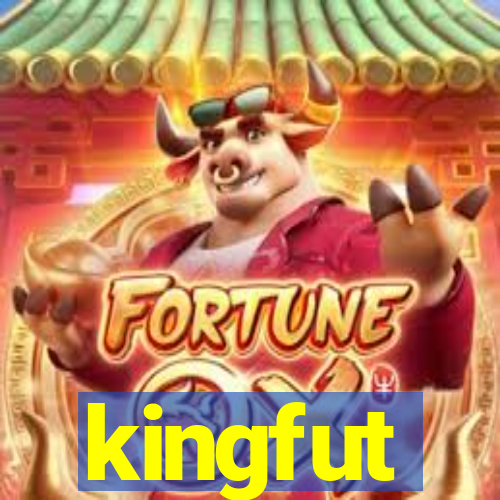 kingfut