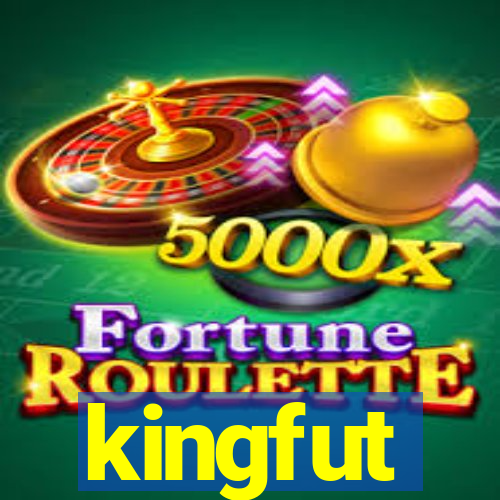 kingfut