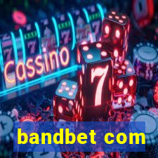 bandbet com