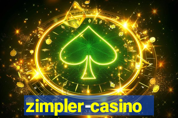 zimpler-casino