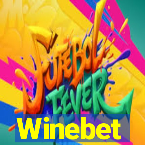 Winebet