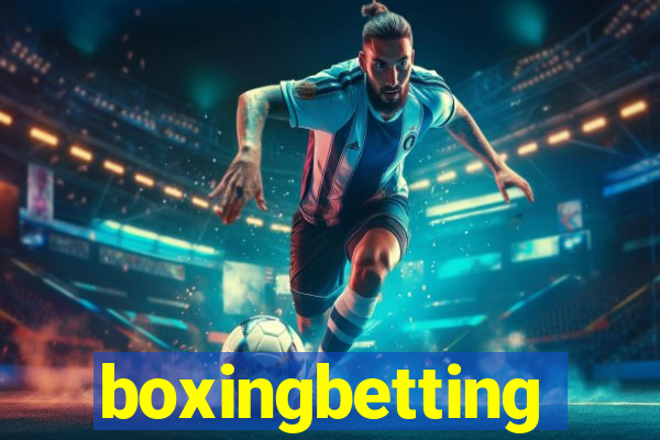 boxingbetting