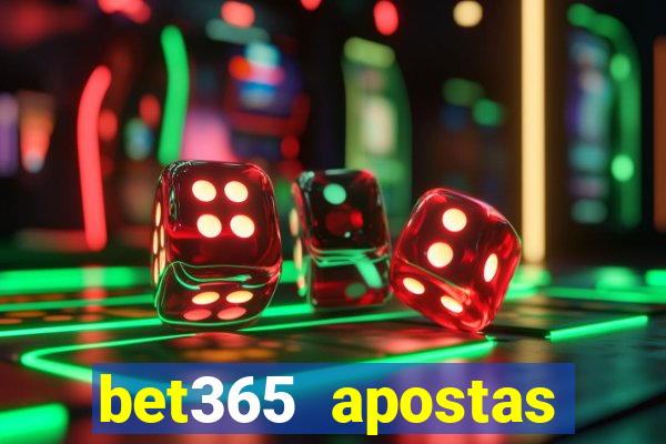 bet365 apostas online brasil cassino