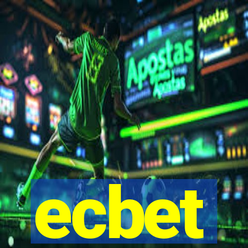 ecbet