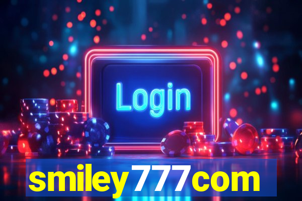 smiley777com