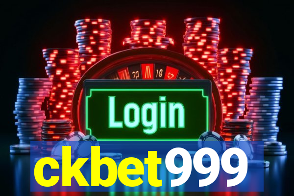 ckbet999