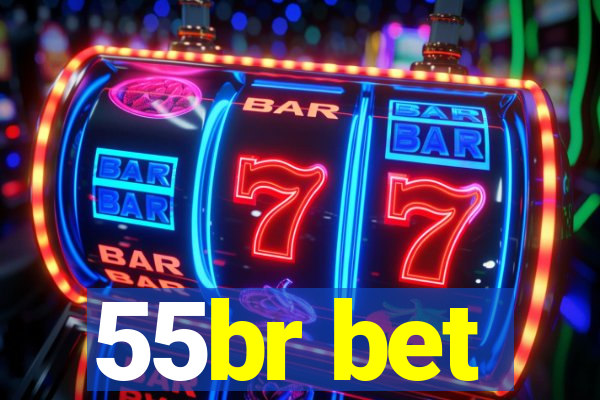 55br bet