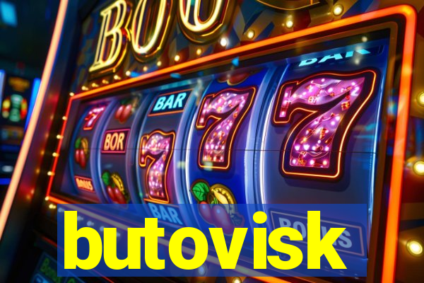 butovisk