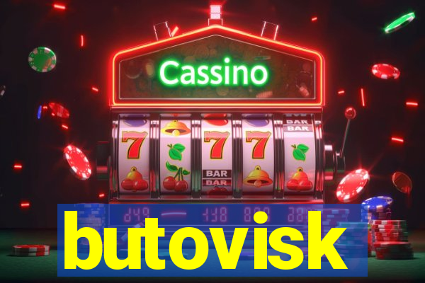 butovisk