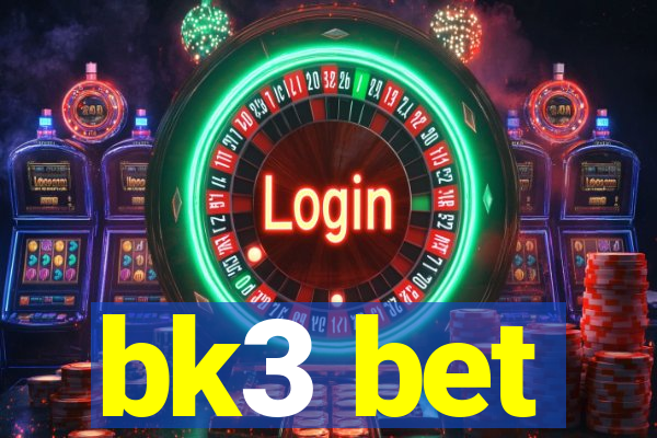 bk3 bet