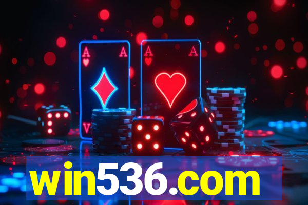 win536.com