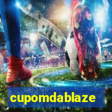 cupomdablaze