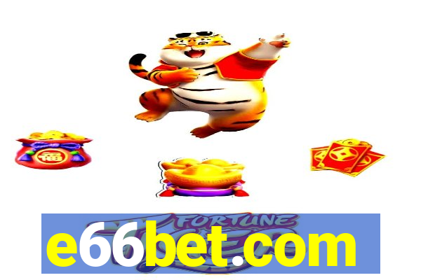 e66bet.com