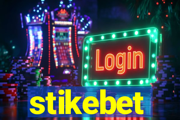 stikebet