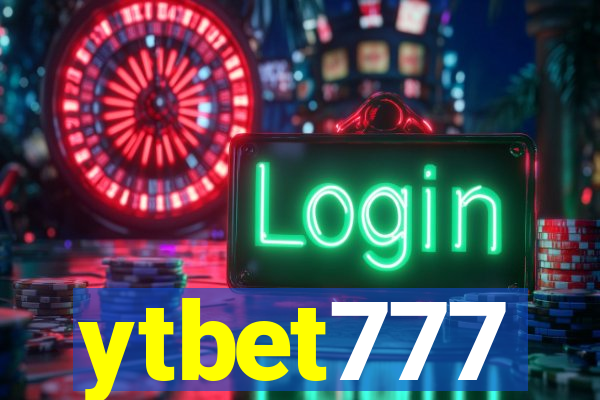 ytbet777