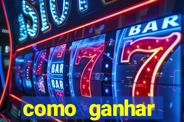 como ganhar bitcoins jogando