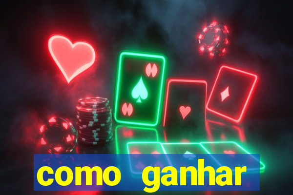 como ganhar bitcoins jogando