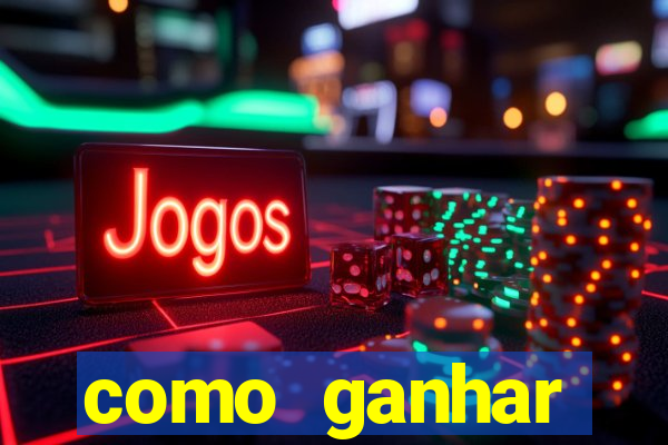 como ganhar bitcoins jogando