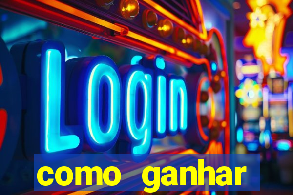 como ganhar bitcoins jogando