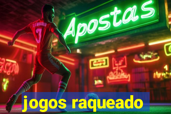 jogos raqueado