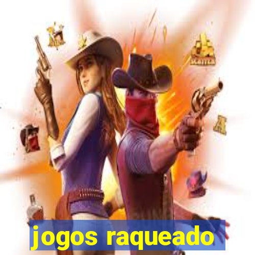 jogos raqueado