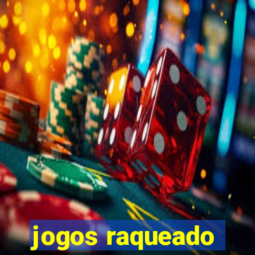 jogos raqueado