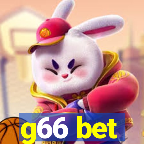 g66 bet