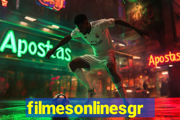 filmesonlinesgratis.org