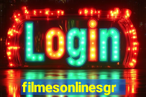 filmesonlinesgratis.org