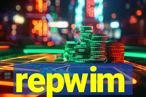 repwim