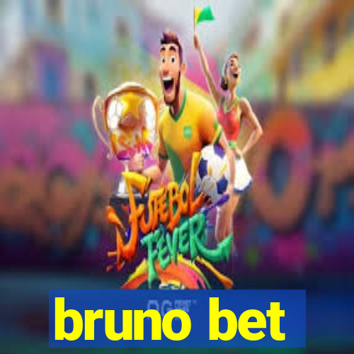 bruno bet