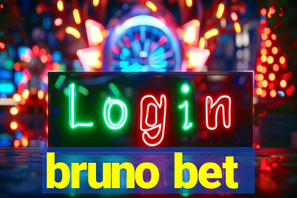 bruno bet