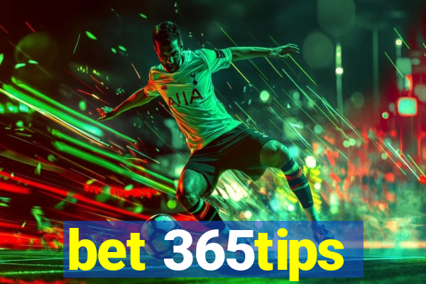 bet 365tips